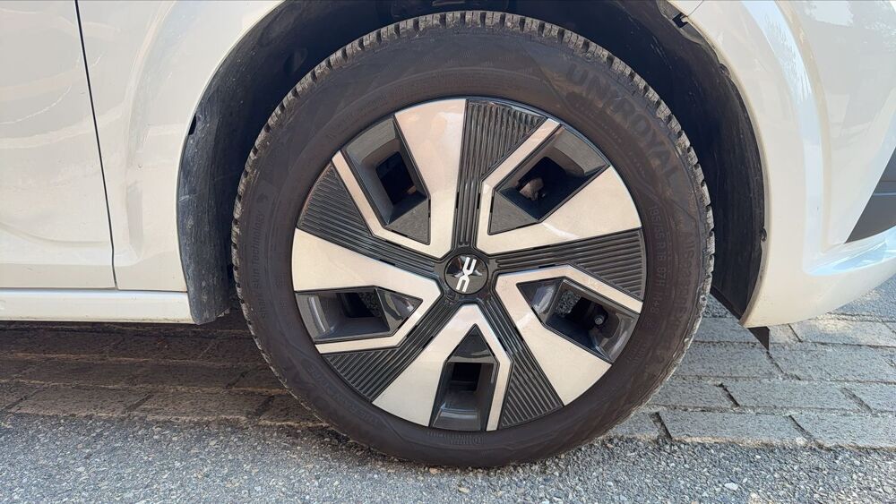Sandero 1.0 TCe 90 CVT Expression - Automatique Entretien constructe 2024 occasion 69800 Saint Priest