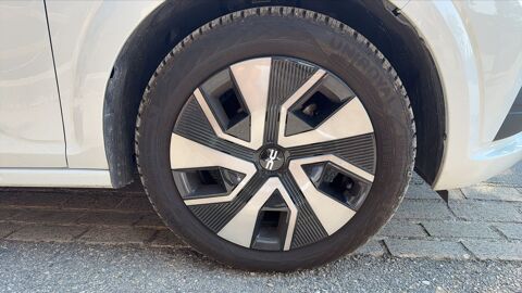 Sandero 1.0 TCe 90 CVT Expression - Automatique Entretien constructe 2024 occasion 69800 Saint Priest