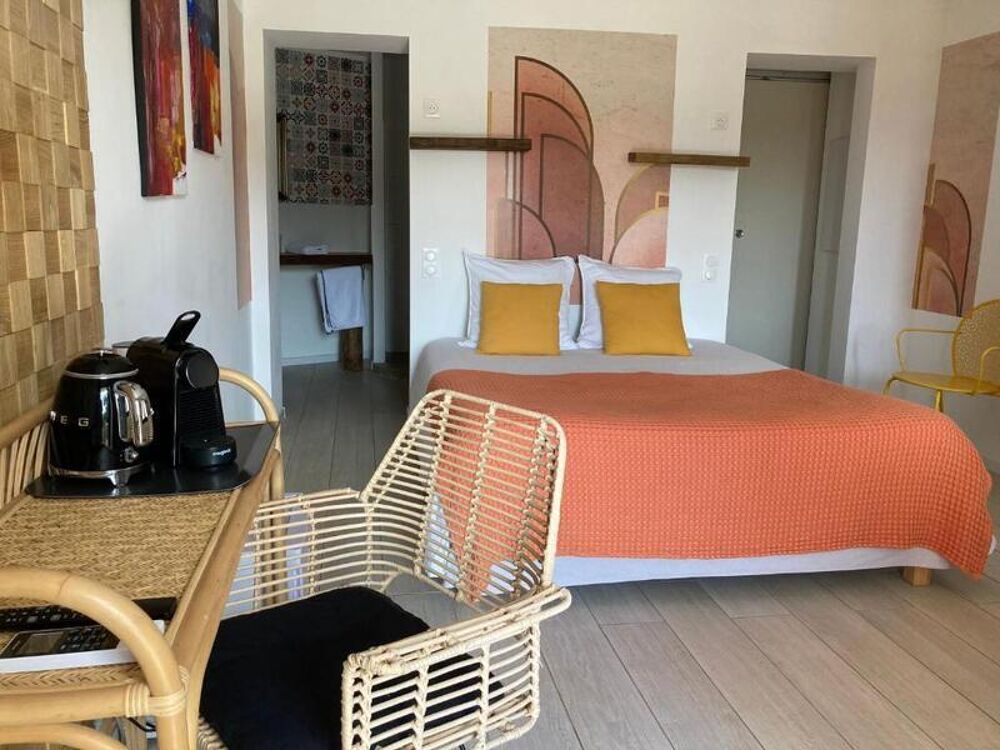 � vendre  Villa Propriano (20110)