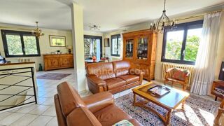  Maison � vendre 7 pi�ces 201 m�