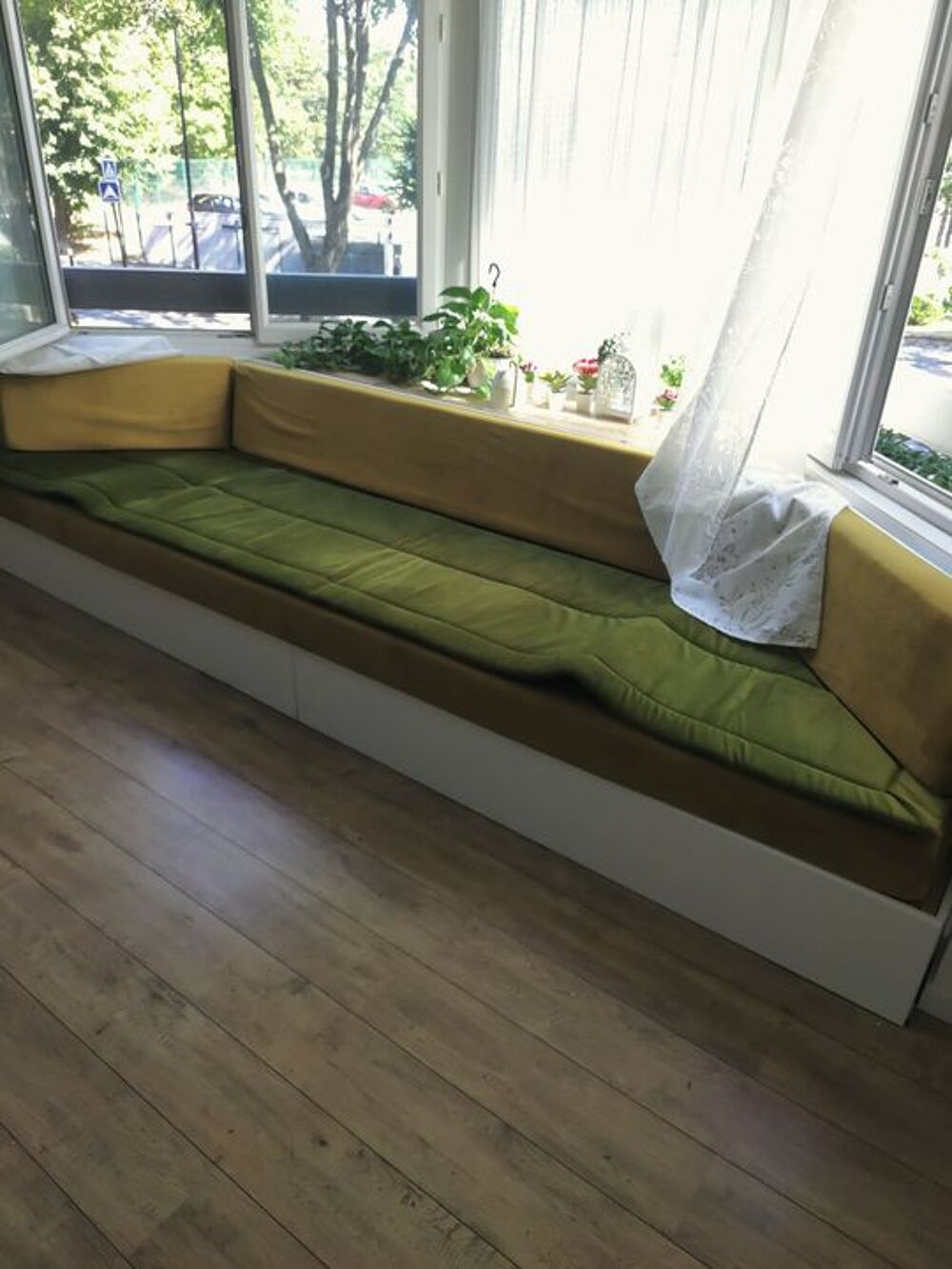 Location Appartement Appartement de 77m2 à louer sur Sartrouville Sartrouville
