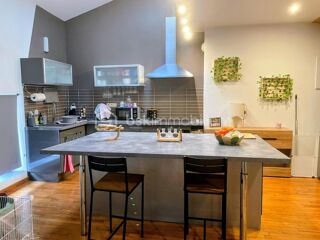  Maison à vendre 2 pièces 85 m²
