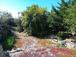  Maison � vendre 2 pi�ces 32 m�