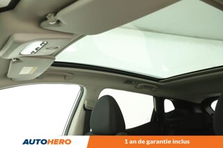 Qashqai 1.3 DIG-T DCT 160 ch 2020 occasion 92130 Issy-les-Moulineaux