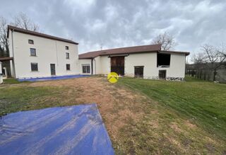  Maison � vendre 11 pi�ces 225 m�