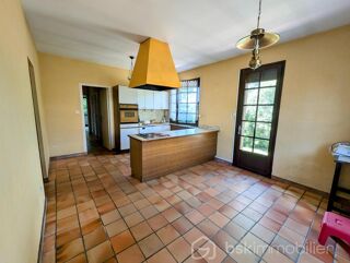  Maison � vendre 5 pi�ces 118 m�