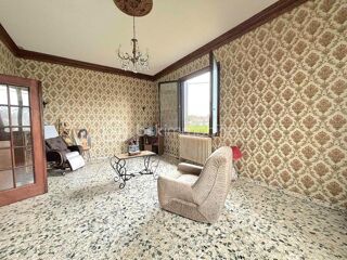  Maison � vendre 4 pi�ces 114 m�