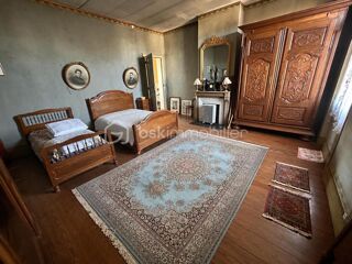  Propriété/château à vendre 14 pièces 600 m²