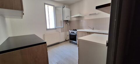  Appartement  louer 3 pices 69 m