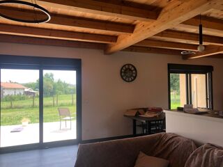  Maison  vendre 5 pices 138 m