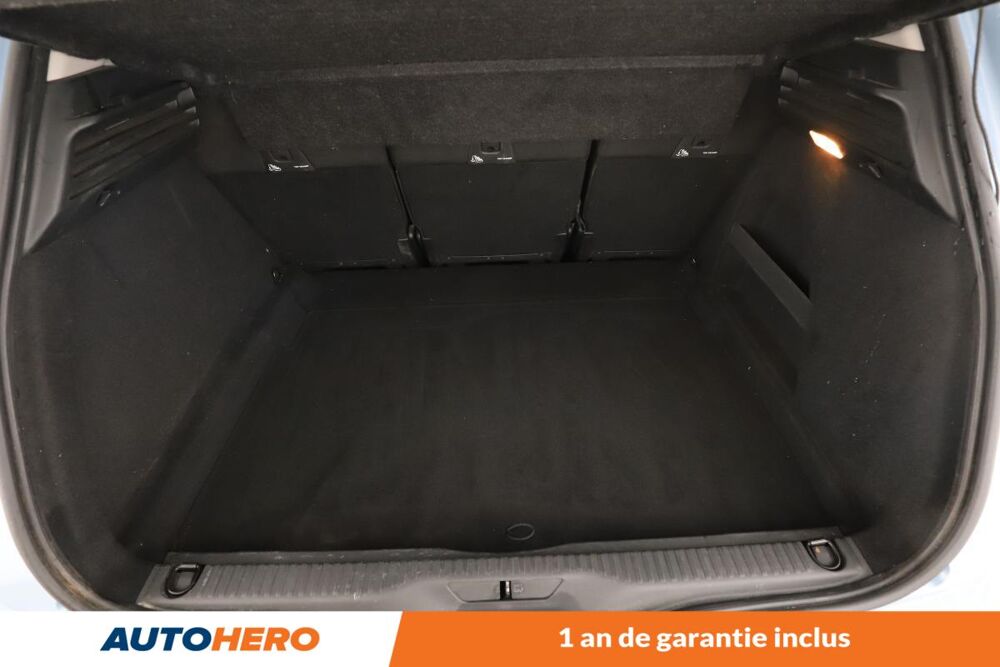 C4 Picasso 1.6 Blue-HDi Confort 100 ch 2016 occasion 92130 Issy-les-Moulineaux