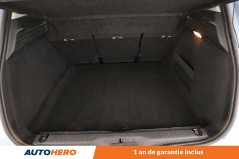 C4 Picasso 1.6 Blue-HDi Confort 100 ch 2016 occasion 92130 Issy-les-Moulineaux