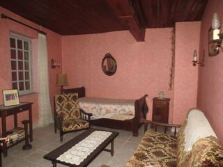  Maison � vendre 5 pi�ces 175 m�