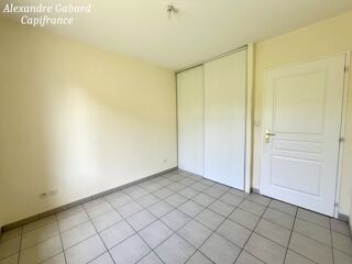  Maison à vendre 4 pièces 97 m²