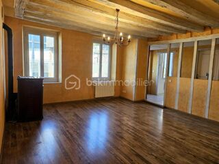  Maison à vendre 4 pièces 102 m²