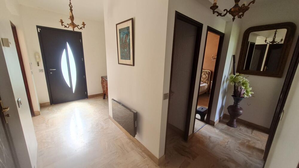 Vente Maison Maison 10 pièces 4 chambres 201.48 m2 Saint ouen l aumone