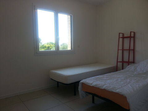  Maison � louer 5 pi�ces 105 m�