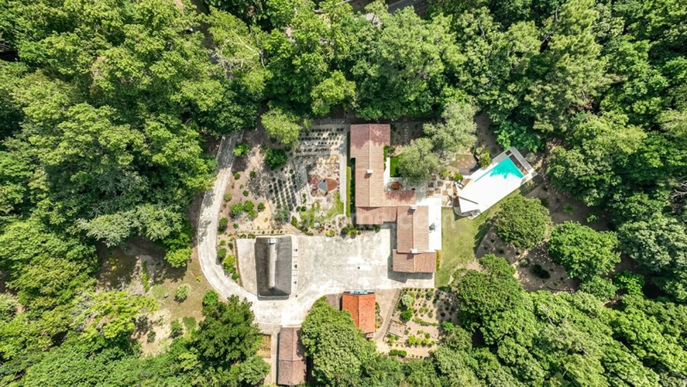  vendre  Maison Saint-Hilaire-de-Riez (85270)