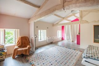  Maison  vendre 7 pices 224 m