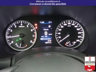 Juke DIG-T 114 Acenta 2023 occasion 10150 Lavau