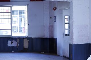  Maison � vendre 10 pi�ces 490 m�