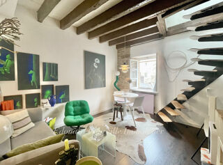  Duplex/triplex � vendre 2 pi�ces 30 m�