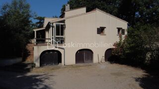  Propriété/château à vendre 5 pièces 130 m²