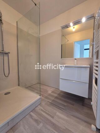  Appartement à vendre 2 pièces 52 m²
