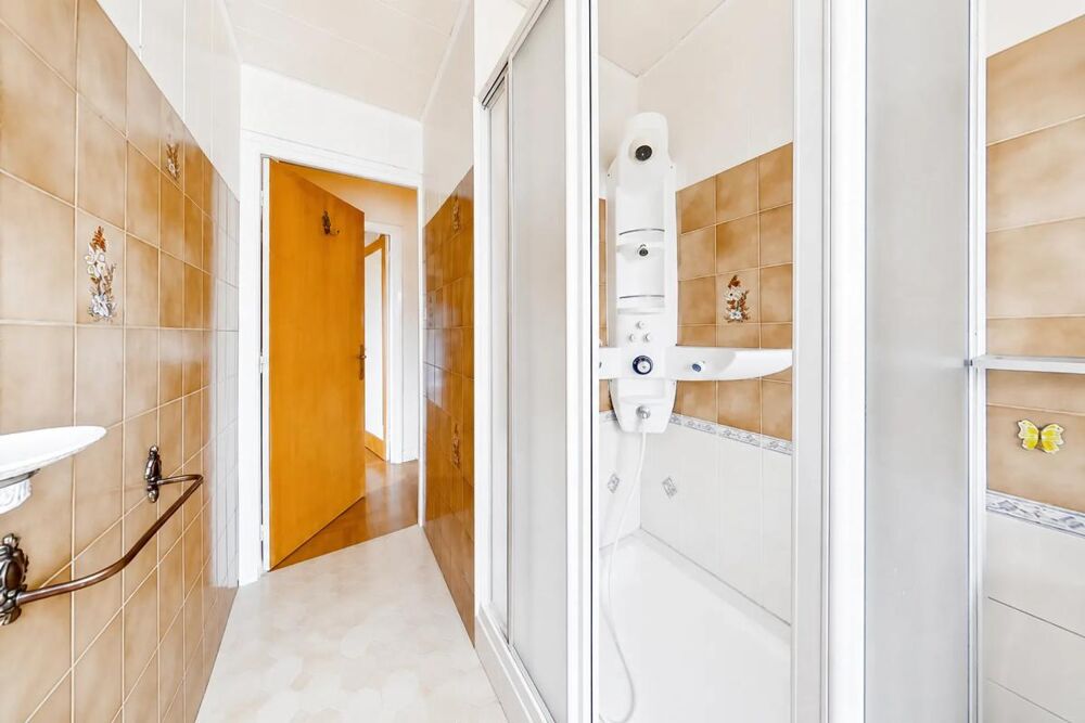 Vente Maison Maison de 7 pièces de 200 m² située à Piennes Piennes