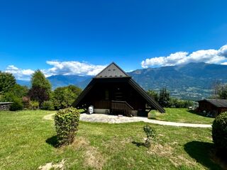  Maison  vendre 3 pices 108 m