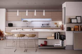  Maison à vendre 4 pièces 98 m²