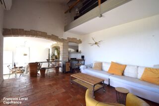  Maison à vendre 7 pièces 196 m²