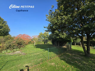  Terrain à vendre 1240 m²