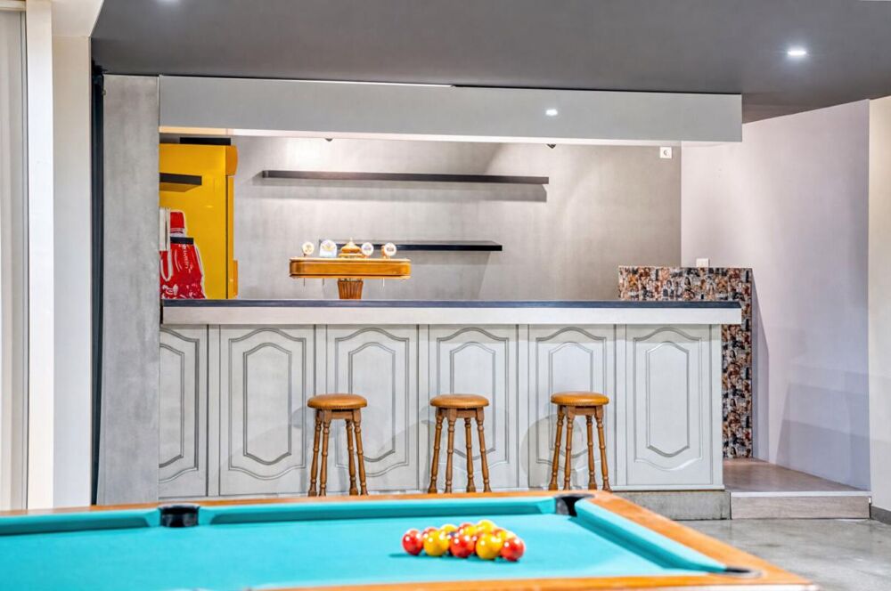 à vendre  Propriété/château Saint-Maximin-la-Sainte-Baume (83470)