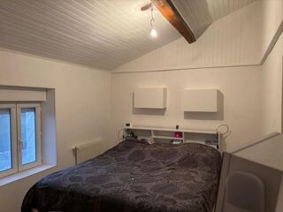  Maison � louer 5 pi�ces 150 m� Saint maixent l ecole