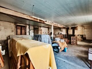  Appartement � vendre 1 pi�ce 60 m�