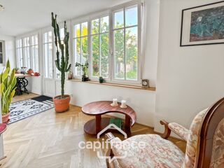  Maison � vendre 6 pi�ces 164 m�