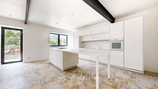  Maison à vendre 9 pièces 382 m²