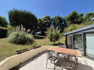  Maison  vendre 5 pices 133 m