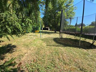  Maison  vendre 3 pices 66 m