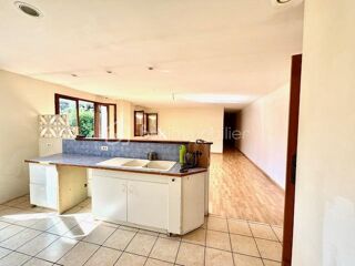  Maison � vendre 3 pi�ces 90 m�