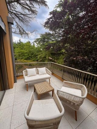  Appartement  vendre 2 pices 51 m