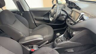 208 II 1.5 BlueHdi 100 Active 2019 occasion 57070 Metz