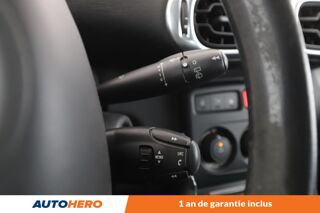 C3 Picasso 1.2 PureTech Confort 110 ch 2017 occasion 92130 Issy-les-Moulineaux