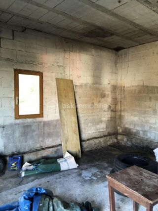  Terrain � vendre 892 m�