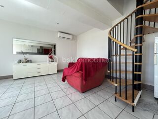  Maison à vendre 5 pièces 93 m²
