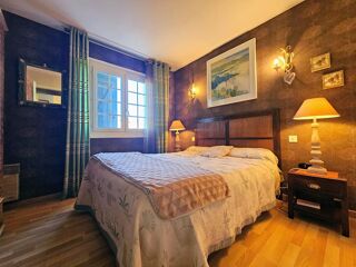  Maison � vendre 7 pi�ces 187 m�