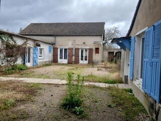  Maison � vendre 8 pi�ces 246 m�