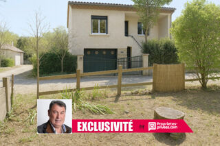  Maison 5 pièces 125 m² Esperaza