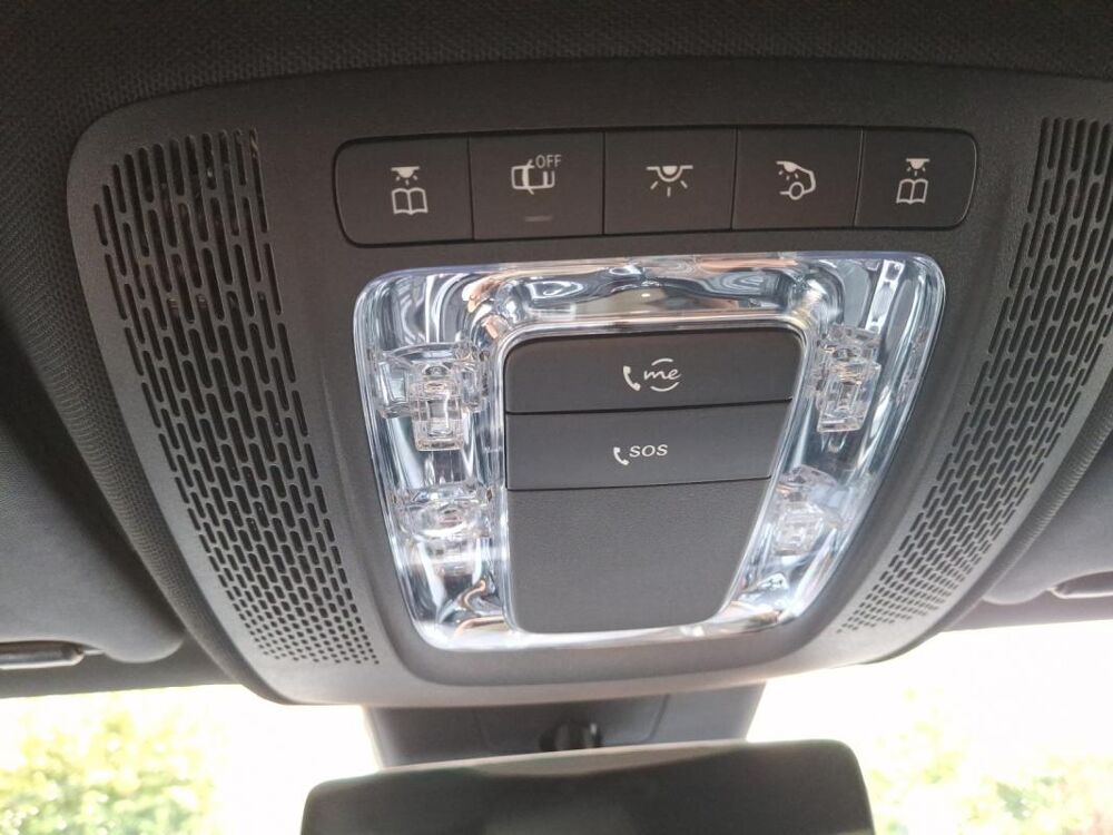 Classe A IV 180 AMG LINE 2020 occasion 55800 Contrisson
